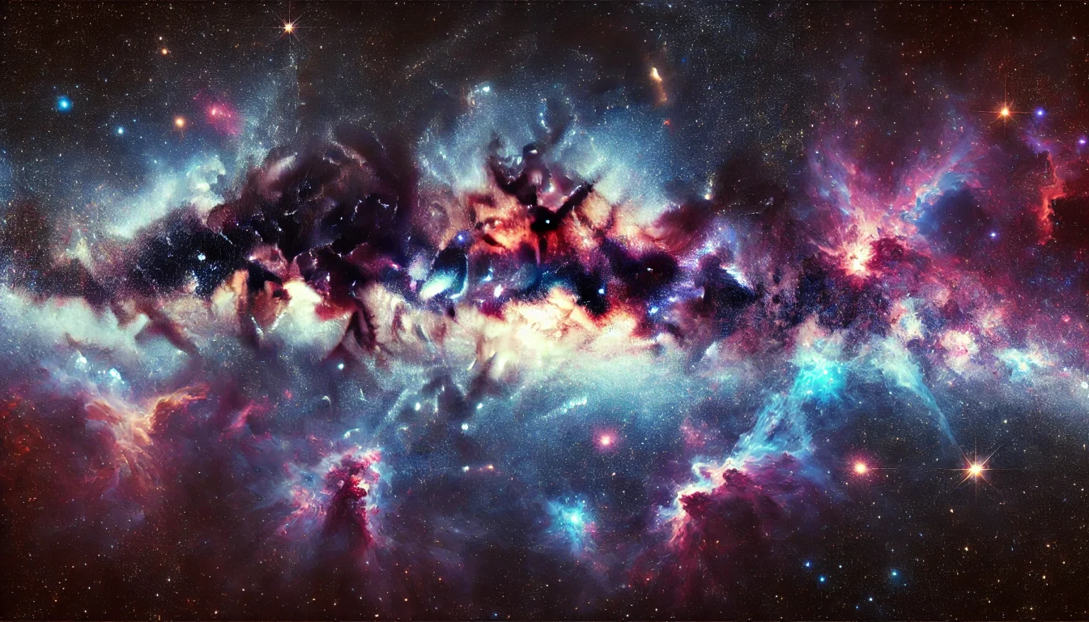 galaxy:2smzbguw1tk= cool wallpapers